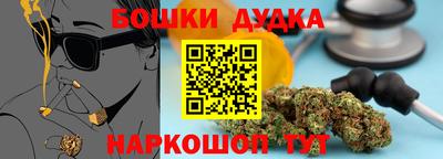 метадон Камышлов
