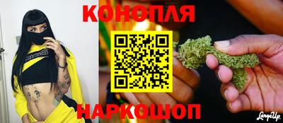 метадон Камышлов